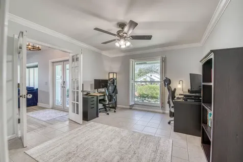 6062 Woodlake Road Jupiter FL 33458