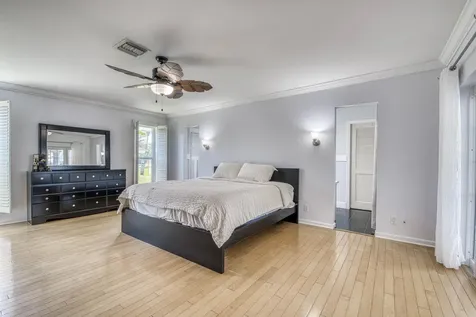 6062 Woodlake Road Jupiter FL 33458