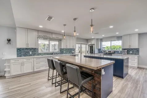 6062 Woodlake Road Jupiter FL 33458
