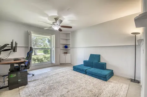 6062 Woodlake Road Jupiter FL 33458