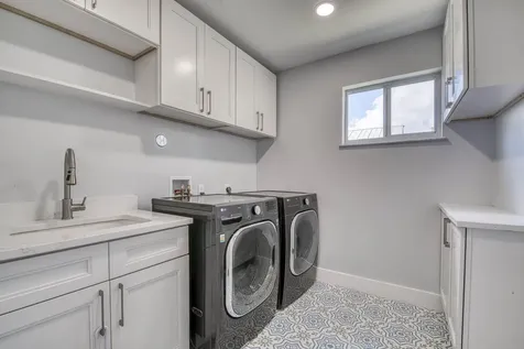 6062 Woodlake Road Jupiter FL 33458
