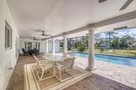 6062 Woodlake Road Jupiter FL 33458