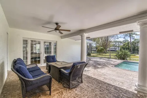 6062 Woodlake Road Jupiter FL 33458