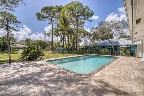 6062 Woodlake Road Jupiter FL 33458