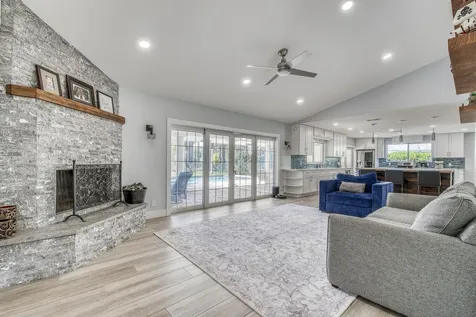 6062 Woodlake Road Jupiter FL 33458