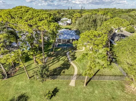 6062 Woodlake Road Jupiter FL 33458