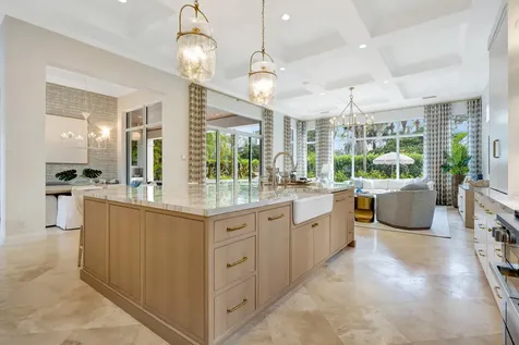 11304 Caladium Lane Palm Beach Gardens FL 33418