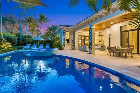 11304 Caladium Lane Palm Beach Gardens FL 33418
