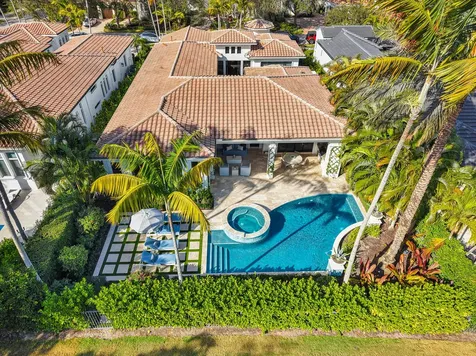 11304 Caladium Lane Palm Beach Gardens FL 33418
