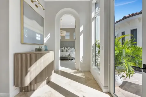 11304 Caladium Lane Palm Beach Gardens FL 33418