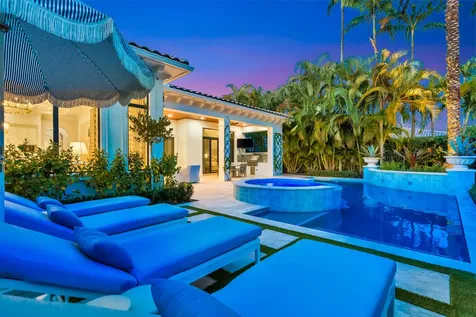 11304 Caladium Lane Palm Beach Gardens FL 33418
