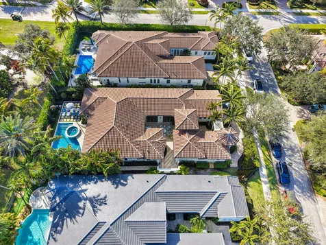 11304 Caladium Lane Palm Beach Gardens FL 33418