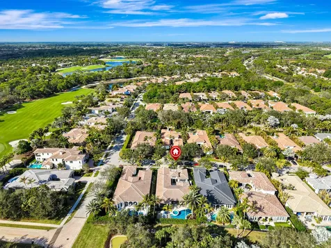 11304 Caladium Lane Palm Beach Gardens FL 33418