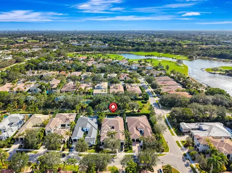11304 Caladium Lane Palm Beach Gardens FL 33418