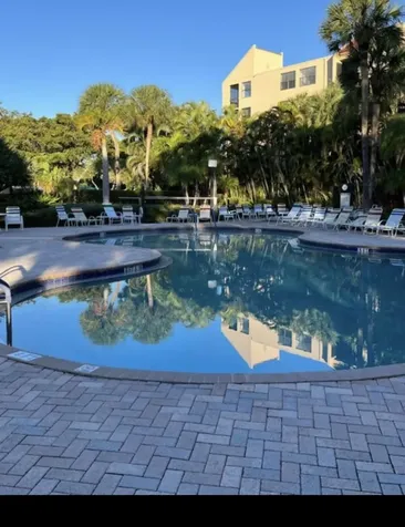 600 Egret Circle Delray Beach FL 33444