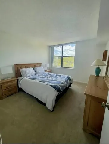 600 Egret Circle Delray Beach FL 33444