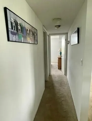 600 Egret Circle Delray Beach FL 33444