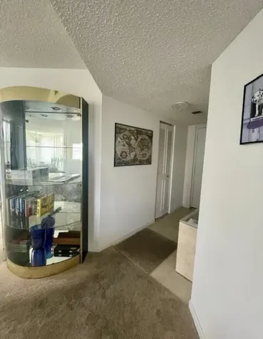 600 Egret Circle Delray Beach FL 33444