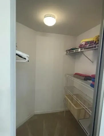 600 Egret Circle Delray Beach FL 33444