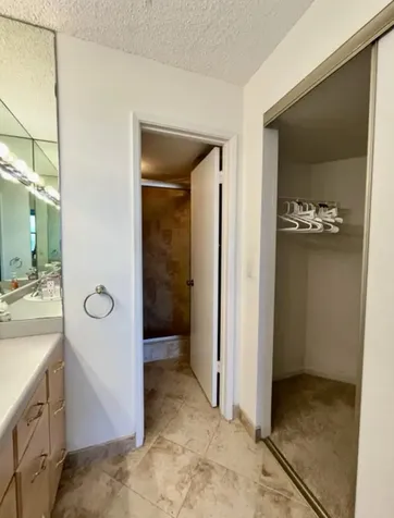 600 Egret Circle Delray Beach FL 33444