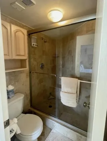 600 Egret Circle Delray Beach FL 33444