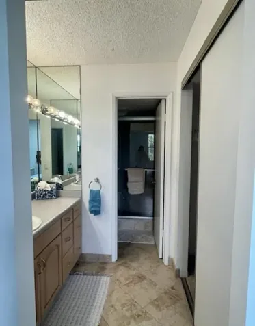 600 Egret Circle Delray Beach FL 33444