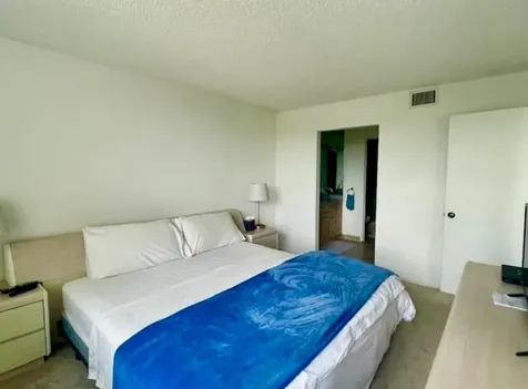 600 Egret Circle Delray Beach FL 33444