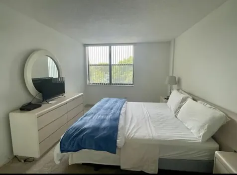 600 Egret Circle Delray Beach FL 33444