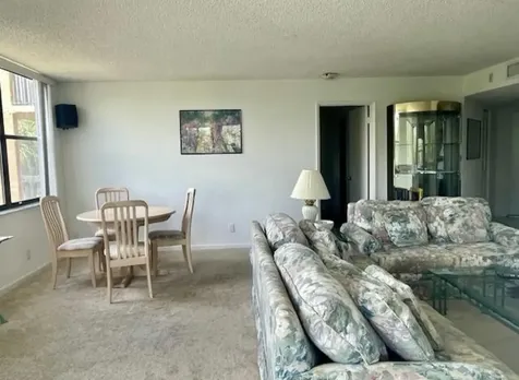 600 Egret Circle Delray Beach FL 33444