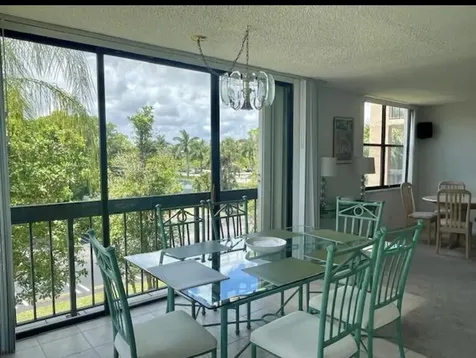 600 Egret Circle Delray Beach FL 33444