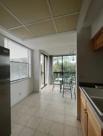 600 Egret Circle Delray Beach FL 33444