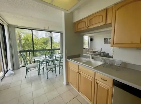 600 Egret Circle Delray Beach FL 33444