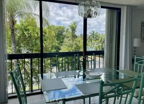 600 Egret Circle Delray Beach FL 33444