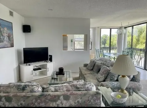 600 Egret Circle Delray Beach FL 33444