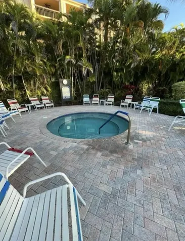 600 Egret Circle Delray Beach FL 33444