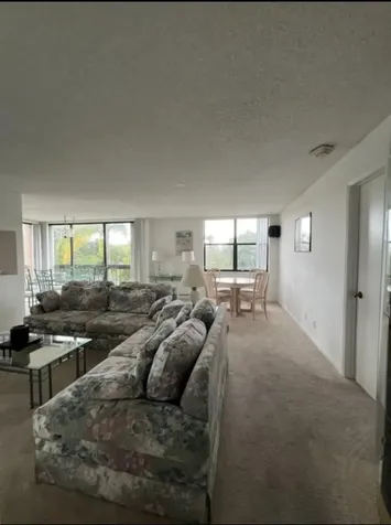 600 Egret Circle Delray Beach FL 33444
