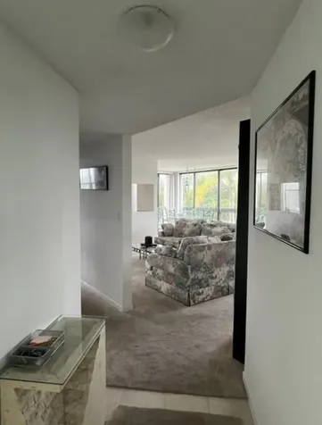 600 Egret Circle Delray Beach FL 33444