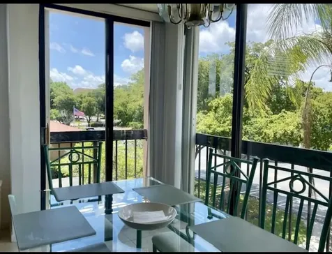 600 Egret Circle Delray Beach FL 33444