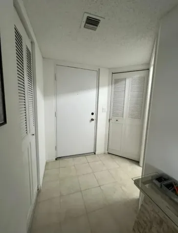 600 Egret Circle Delray Beach FL 33444