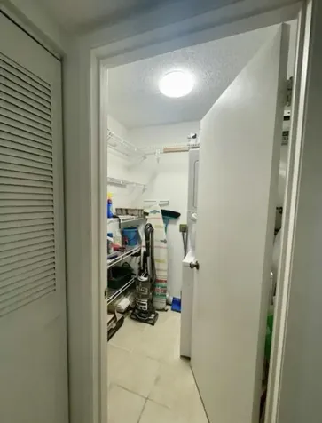 600 Egret Circle Delray Beach FL 33444