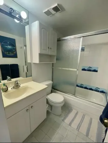 600 Egret Circle Delray Beach FL 33444