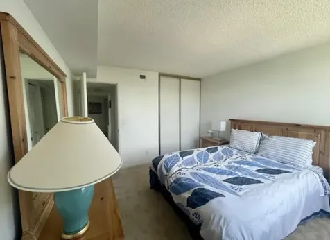 600 Egret Circle Delray Beach FL 33444