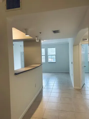 533 Ne 3rd Avenue Fort Lauderdale FL 33301