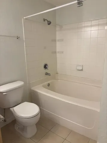 533 Ne 3rd Avenue Fort Lauderdale FL 33301