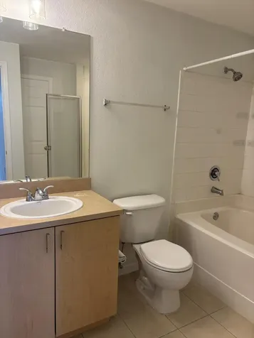 533 Ne 3rd Avenue Fort Lauderdale FL 33301
