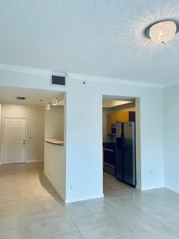 533 Ne 3rd Avenue Fort Lauderdale FL 33301