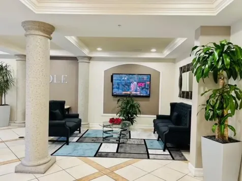 533 Ne 3rd Avenue Fort Lauderdale FL 33301