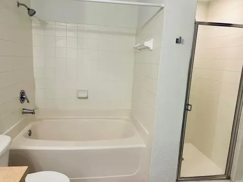 533 Ne 3rd Avenue Fort Lauderdale FL 33301