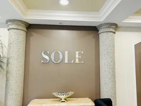 533 Ne 3rd Avenue Fort Lauderdale FL 33301