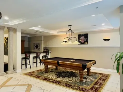 533 Ne 3rd Avenue Fort Lauderdale FL 33301